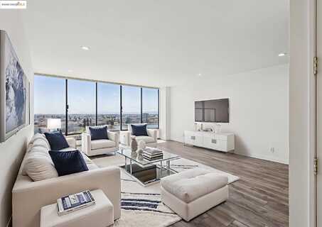 565 Bellevue Ave, Oakland, CA 94610