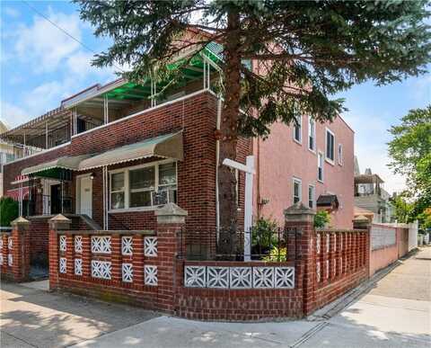 3802 Flatlands Avenue, Brooklyn, NY 11234