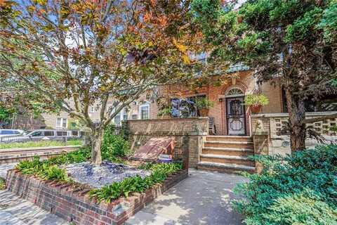 8903 Ridge Boulevard, Brooklyn, NY 11209