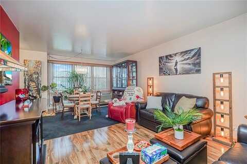 2475 West 16th Street, Brooklyn, NY 11214