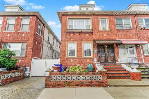 6421 19th Avenue, Brooklyn, NY 11204