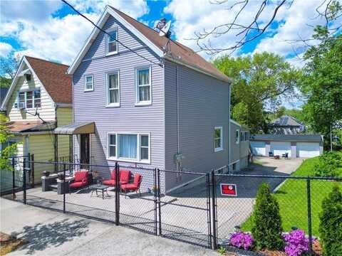 101 Laurel Avenue, Staten Island, NY 10304
