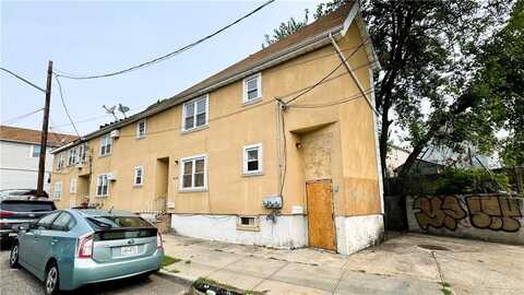 110-55 159th Street, Queens, NY 11433