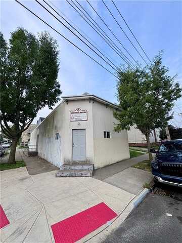 70 Grove Avenue, Brooklyn, NY 10302