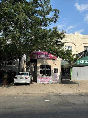 1773 Ocean Avenue, Brooklyn, NY 11230