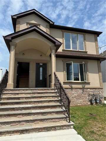 379 McClean Avenue, Staten Island, NY 10305