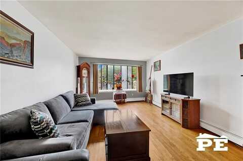 1208 Sheepshead Bay Road, Brooklyn, NY 11235