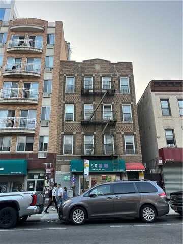 5706 7th Avenue, Brooklyn, NY 11220