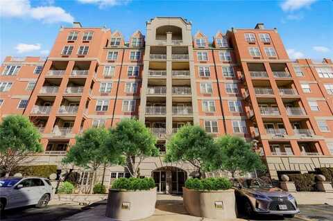 135 Oceana Drive East, Brooklyn, NY 11235