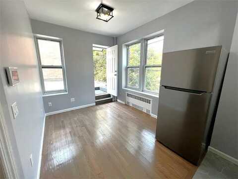 378 50th Street, Brooklyn, NY 11220