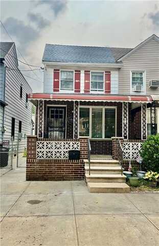 1866 East 34th Street, Brooklyn, NY 11234