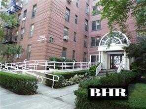2165 Brigham Street, Brooklyn, NY 11229