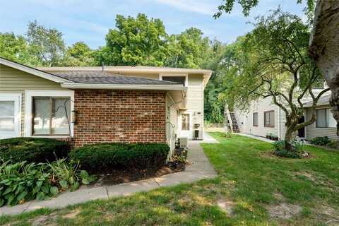 87 Milrace Drive, East Rochester, NY 14445