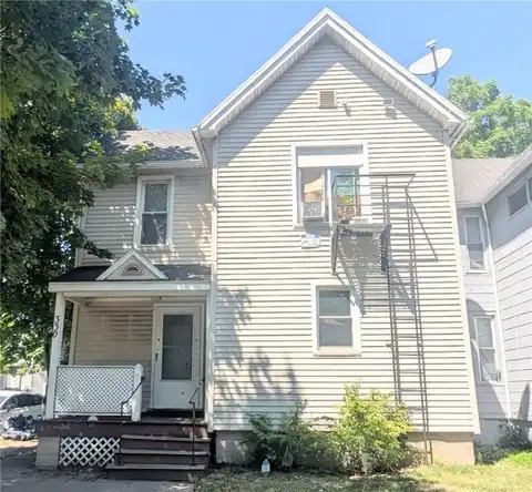 330 Lexington Avenue, Rochester, NY 14613