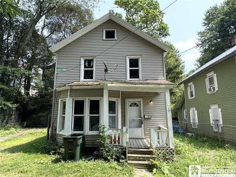 14 Sumner Place, Jamestown, NY 14701