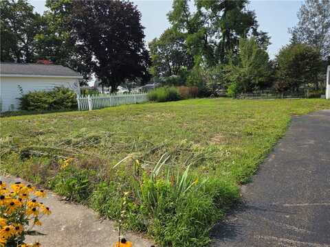 301 Bowers Drive, Horseheads, NY 14845
