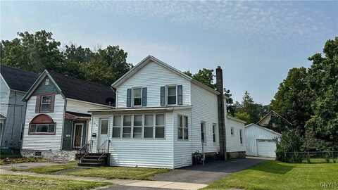 55 W River Street, German Flatts, NY 13357