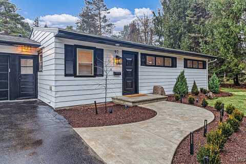 97 Sanger Avenue, New Hartford, NY 13413