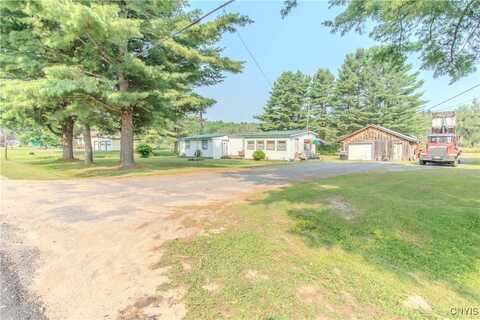 1561 County Route 22, Fowler, NY 13642