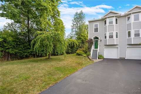 8256 Boatwatch Drive, Clay, NY 13027