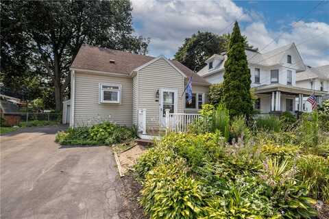 234 E Elm Street, East Rochester, NY 14445