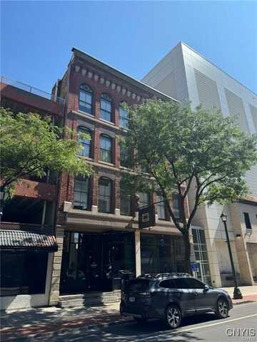 415 S Clinton Street, Syracuse, NY 13202