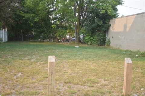 541 Lyell Avenue, Rochester, NY 14606