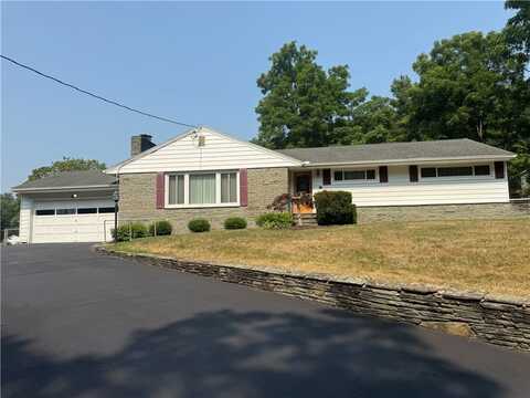 47 Forest Hills Drive, Elmira, NY 14905