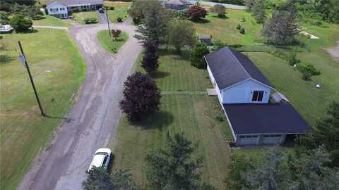 110 Suncrest Terrace Road, Norwich, NY 13815
