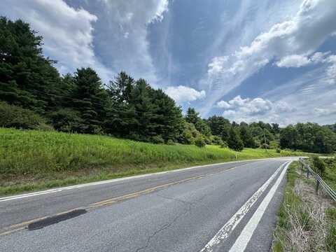 4380 State Highway 80 Highway, Columbus, NY 13460