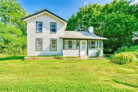 459 Ridge Road, Ontario, NY 14519