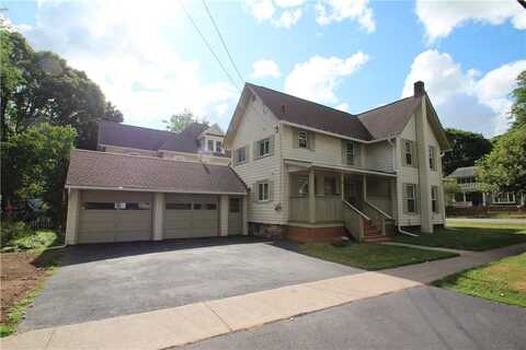 62 Monroe Avenue, Sweden, NY 14420