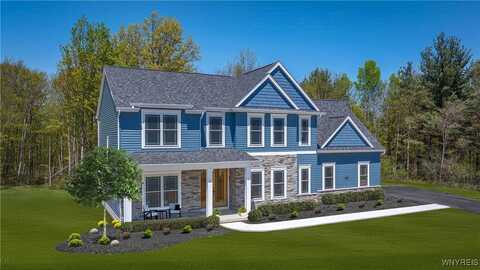 3947 Wheatfield Crossing, Whitfield, NY 14120
