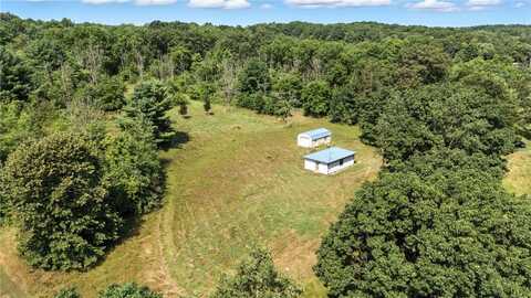 4554 State Route 14a, Barrington, NY 14837