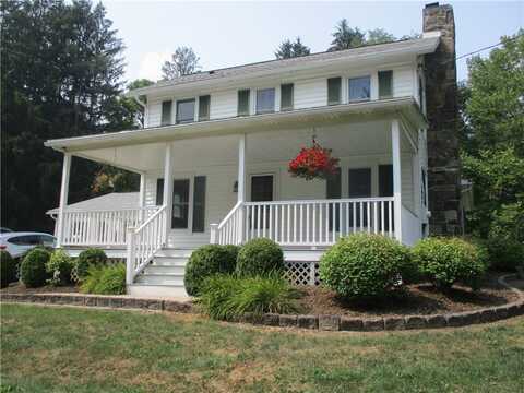 865 W Hill Road, Big Flats, NY 14903