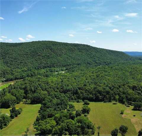 179 Bennett Road Lots 1-3, Big Flats, NY 14872
