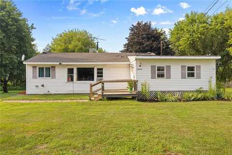 13443 Seneca Street, Savannah, NY 13146