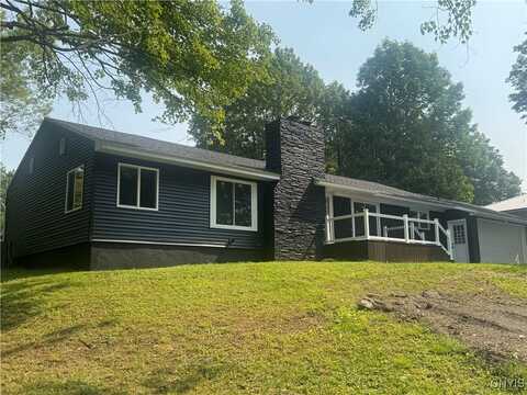 13 Jones Road, Paris, NY 13456