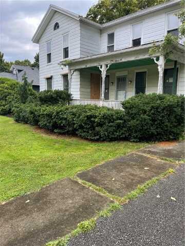 34 Linden Street, Livonia, NY 14487