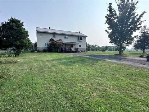 6282 Island Road, Cicero, NY 13039