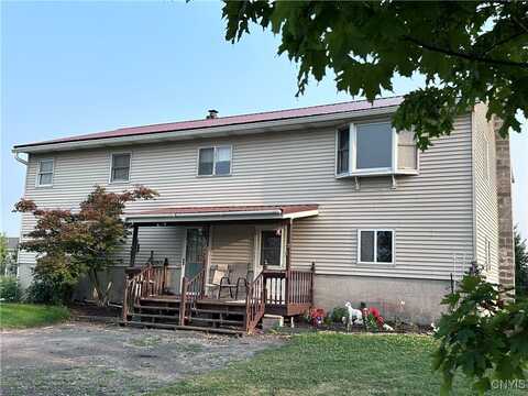 6282 Island Road, Cicero, NY 13039