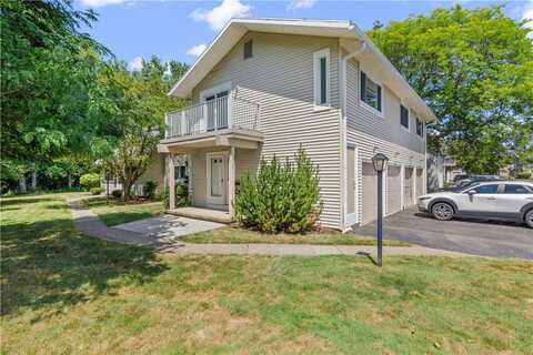 473 Eastbrooke Lane, Brighton, NY 14618