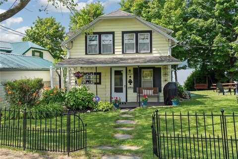 10169 Wine Country Lane, Wayne, NY 14840