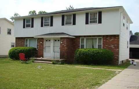 71-right Glenhaven, Amherst, NY 14228