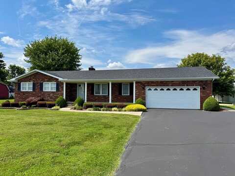 12200 Ky 57, Tollesboro, KY 41189