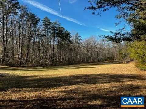 000 MARKWOOD RD, EARLYSVILLE, VA 22936