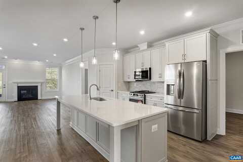 49A RIDGELINE DR, WAYNESBORO, VA 22980