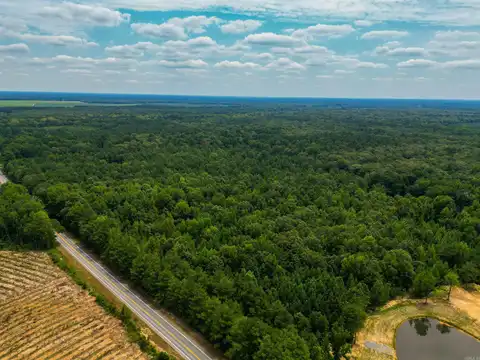 undefined, Monticello, AR 71655