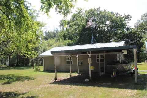 12366 NW Hwy 125, Yellville, AR 72687