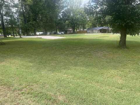 undefined, Lonsdale, AR 72087